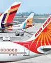 Tata Group looking for new chiefs for Air India and Air India Express73