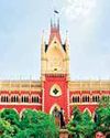 Millennium Post Delhi