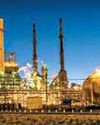 IEW 2026 to highlight India’s energy strategy IEW 2026 to highlight India’s energy strategy49