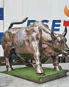 Sebi to look into RTI request on spike in sensex put options Sebi to look into RTI request on spike in sensex put options55