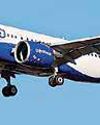 IndiGo flight disruptions: CCI seeks info from airline IndiGo flight disruptions: CCI seeks info from airline73