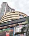Millennium Post Delhi