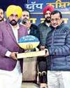 Fight against drugs: ‘Yudh Nashean Virudh’ second phase starts in Punjab Fight against drugs: ‘Yudh Nashean Virudh’ second phase starts in Punjab45