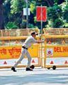Millennium Post Delhi
