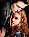 Kristen Stewart would love to readapt 'Twilight' franchise Kristen Stewart would love to readapt 'Twilight' franchise93
