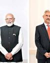 Millennium Post Delhi