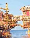 Indian gas prices fall 18% in Dec as global markets remain weak: IGX Indian gas prices fall 18% in Dec as global markets remain weak: IGX75