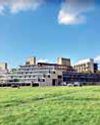 UK UNIVERSITY ANNOUNCES SCHOLARSHIP FOR INDIAN POSTGRADUATES UK UNIVERSITY ANNOUNCES SCHOLARSHIP FOR INDIAN POSTGRADUATES96