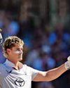 Bethell to the fore as England live to fight another day against Aussies Bethell to the fore as England live to fight another day against Aussies89