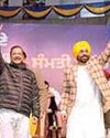 Punjab to launch full-scale crackdown on gangsters: Kejriwal38