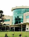 Millennium Post Delhi