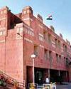 JNUTA slams JNU for police complaint over sloganeering10