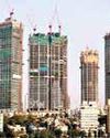 SWAMIH Fund helps complete 61K homes in stalled projects till Dec 1577