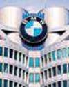 BMW Group posts 14% growth in car sales in India at 18,001 units during 202564