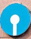 India’s FY26 GDP growth likely to exceed NSO estimate: SBI report70