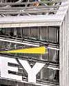 Budget should extend PLI scheme to new tech sectors, provide tax certainty: EY India66