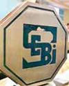 Sebi issues uniform compliance reporting format for Specialized Investment Funds65