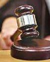 Court issues release orders for 5th accused granted bail13
