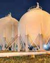NSE in talks with IGX to develop Natural Gas Futures contract74