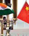 China emerging as major export destination for India, shipments up 33% in April-Nov77