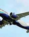 IndiGo loses appeal against DGCA penalty order for alleged pilot training lapses64