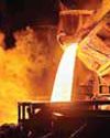 Safeguard duty spurs ₹4K cr Steel IPO pipeline75