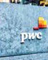 No need to waste bullet when growth high, inflation low: PwC on Reserve Bank rate cut60