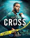 Prime Video reveals trailer & key art for 'CROSS' S292