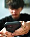 Restricted Socials47
