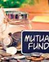 Equity mutual funds inflows decline over 6% to ₹28,054 crore in December71