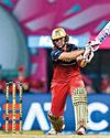 De Klerk completes the job79