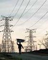 City records highest-ever winter peak power demand at 6,087 MW21