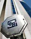 AIF: Sebi simplifies process to grant accreditation to investors68
