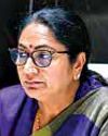 CM Rekha Gupta sends off devotees to Ayodhya temple23