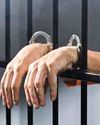 Preventive detention can't override bail: SC8