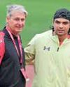Chopra parts ways with coach Zelezny54