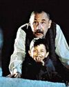‘ASHADHA KA EK DIN’ & ‘CINEMA PARADISO’ TWO FARAWAY STORIES, ONE SHARED LOSS63