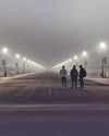CHILL GRIPS CAPITAL AT 4.2°C1