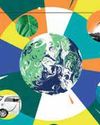 ECONOMICS OF A WARMING PLANET57