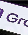 MICROBLOGGING PLATFORM ASSURES COMPLIANCE WITH LAWS Grok AI obscenity issue: X accepts mistake & removes 600 accounts52