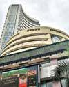Q3 earnings, inflation data ‘key drivers’ for markets this week46