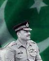 Munir’s Dangerous Overreach25