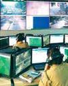 ‘Not informing police biggest mistake’: Elderly couple after losing ₹14.8 cr to cyber fraudsters14