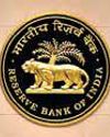 RBI advocates disclosure of NPA & inspection info; banks oppose61