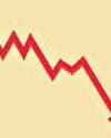 Mcap of 7 of top-10 most valued firms erodes by Rs 3.63L cr51