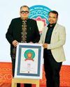 NET ZERO TRANSITION REC Ltd wins Silver at SKOCH Awards 202550