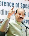 Parliament to host 28th CSPOC, leaders from 53 Commonwealth countries to attend28