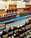 UN court opens Myanmar Rohingya genocide case45