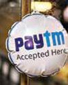Paytm sees rise in institutional shareholding as FPIs, domestic investors hike stake in Q3 FY2647