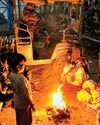 Extreme cold conditions can affect kidney, lungs and heart: AIIMS doctors24
